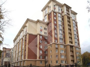 Москва, 1-но комнатная квартира, ул. Маршала Тимошенко д.17к2, 23000000 руб.