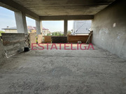 Продажа дома, Покровское, Волоколамский район, Узорная улица, 55000000 руб.