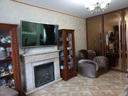 Москва, 2-х комнатная квартира, ул. Новочеремушкинская д.49, 19000000 руб.