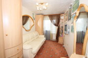 Серпухов, 3-х комнатная квартира, ул. Полянка д.18, 3850000 руб.
