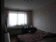Солнечногорск, 2-х комнатная квартира, ул. Баранова д.12, 5200000 руб.