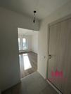 Котельники, 1-но комнатная квартира,  д.1к7, 5500000 руб.