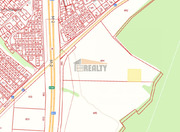 Продажа земельного участка, Костино, Серпуховский район, 11000000 руб.