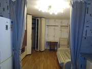 Москва, 3-х комнатная квартира, ул. Теплый Стан д.25 к5, 9500000 руб.