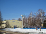 Пролетарский, 3-х комнатная квартира, ул. Школьная д.4, 5700000 руб.