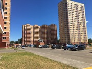 Раменское, 1-но комнатная квартира, Лучистая д.7, 2600000 руб.