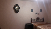 Сапроново, 1-но комнатная квартира, Северный (Купелинка мкр) кв-л д.5, 4550000 руб.