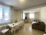 Дом в ДНП Бисеровка, 6500000 руб.