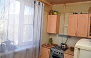 Глебовский, 3-х комнатная квартира, ул. Микрорайон д.17, 3150000 руб.