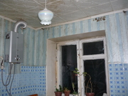 Орехово-Зуево, 2-х комнатная квартира, ул. Гагарина д.33, 1450000 руб.