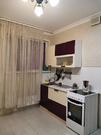 Балашиха, 2-х комнатная квартира, Ленина пр-кт. д.32Д, 6550000 руб.