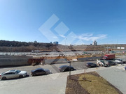 Москва, 1-но комнатная квартира, проспект Генерала Дорохова д.39к1Б, 13250000 руб.