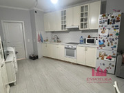 Москва, 2-х комнатная квартира, ул. Производственная д.4А, 27000000 руб.