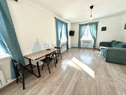 Продажа дома, Домодедово, Домодедово г. о., Владимирская ул., 12490000 руб.