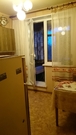 Сдам комнату 14 м в двухкомнатной квартире, 14500 руб.