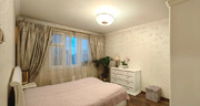 Химки, 3-х комнатная квартира, Мельникова пр-кт. д.23, 15200000 руб.