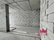 Москва, 3-х комнатная квартира, улица Крузенштерна д.10к1, 35000000 руб.