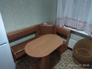 Большие Вяземы, 1-но комнатная квартира, ул. Школьный д.8, 20000 руб.