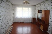 Егорьевск, 3-х комнатная квартира, 3-й мкр. д.18, 2750000 руб.