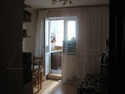 Красково, 1-но комнатная квартира, ул. Карла Маркса д.81, 4300000 руб.