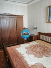 Москва, 2-х комнатная квартира, ул. Профсоюзная д.119к1, 50000 руб.