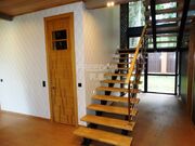 Продажа дома, Уварово, Первомайское с. п, Ирбис 91, 62000000 руб.