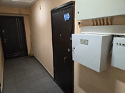 Москва, 2-х комнатная квартира, Тенистый проезд д.8, 12494000 руб.