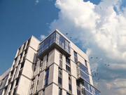 Одинцово, 2-х комнатная квартира, Московская обл д.г Одинцово, ул Бзри, к 23, 20236412 руб.