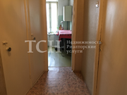 2 комнаты в коммунальной квартире , Пушкино, ул Лесная, 10, 2500000 руб.
