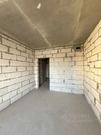 Аникеевка, 2-х комнатная квартира, Алексеевская д.3, 8362000 руб.