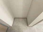 Москва, 1-но комнатная квартира, Варшавское ш. д.дом 100, корпус 1, 13643880 руб.