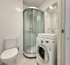 Москва, 1-но комнатная квартира, маршала Сергеева д.3, 13400000 руб.