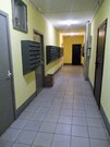 Химки, 1-но комнатная квартира, 2-й Чапаевский переулок д.8, 4150000 руб.