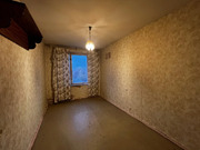 Москва, 2-х комнатная квартира, ул. Медынская д.14к1, 10000000 руб.