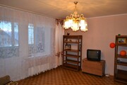 Егорьевск, 2-х комнатная квартира, ул. Горького д.9, 2800000 руб.