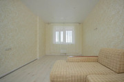 Наро-Фоминск, 1-но комнатная квартира, ул. Ефремова д.9в, 28000 руб.