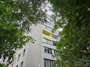 Москва, 3-х комнатная квартира, ул. Онежская д.57/34, 12449000 руб.