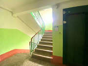 Егорьевск, 3-х комнатная квартира, 4-й мкр. д.3, 6100000 руб.