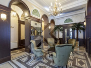 Москва, 4-х комнатная квартира, ул. Погодинская д.4, 230000000 руб.