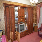 Коломна, 2-х комнатная квартира, ул. Черняховского д.22, 2650000 руб.