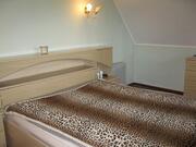 Дом д. Постниково, Москва, 15 км. от МКАД, участок 15 соток, 7980000 руб.