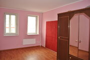 Красногорск, 4-х комнатная квартира, ул. Ленина д.38б, 7560000 руб.
