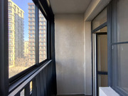 Москва, 2-х комнатная квартира, 1-я улица Машиностроения д.дом 5А, 19897920 руб.