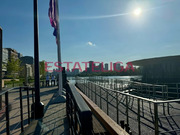 Москва, 1-но комнатная квартира, проспект Лихачева д.12к3, 100000 руб.