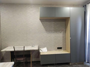 Балашиха, 1-но комнатная квартира, Яганова, 9 д., 4500000 руб.