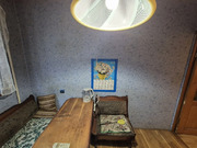 Орехово-Зуево, 2-х комнатная квартира, ул. Северная д.4, 4700000 руб.