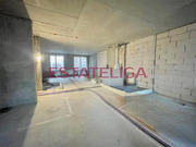 Москва, 3-х комнатная квартира, ул. Зорге д.9к1, 37990000 руб.