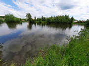 Участок 12,5 соток в кп Лаос-Парк, 1440000 руб.