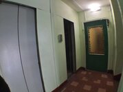 Москва, 2-х комнатная квартира, ул. Ботаническая д.33к7, 6400000 руб.