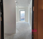 Москва, 2-х комнатная квартира, Севастопольский пр-кт. д.22А, 19500000 руб.